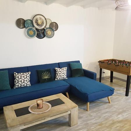 Beziers_Home Zewnętrze zdjęcie
