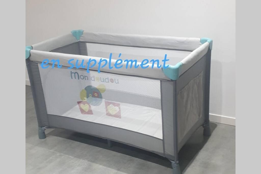 Beziers_Home Zewnętrze zdjęcie