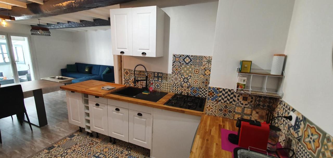 Beziers_Home Zewnętrze zdjęcie