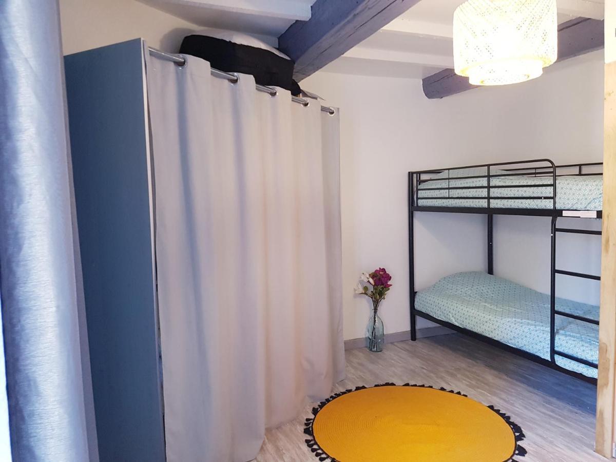 Beziers_Home Zewnętrze zdjęcie
