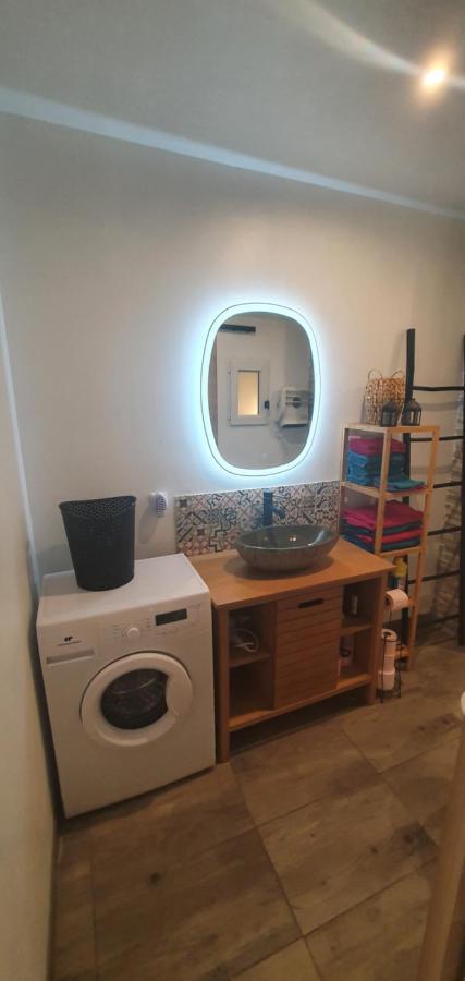 Beziers_Home Zewnętrze zdjęcie