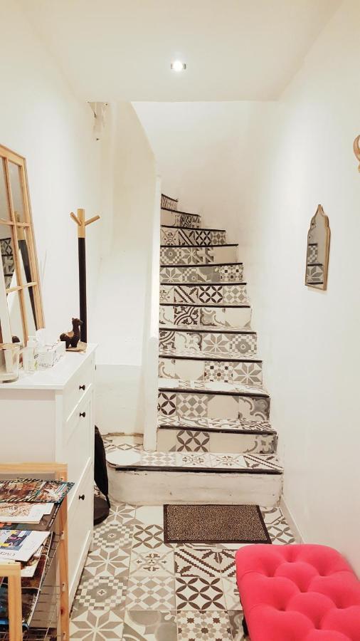Beziers_Home Zewnętrze zdjęcie